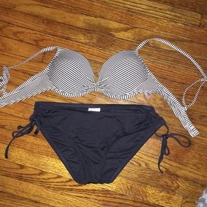 ⚠️3 for $30⚠️